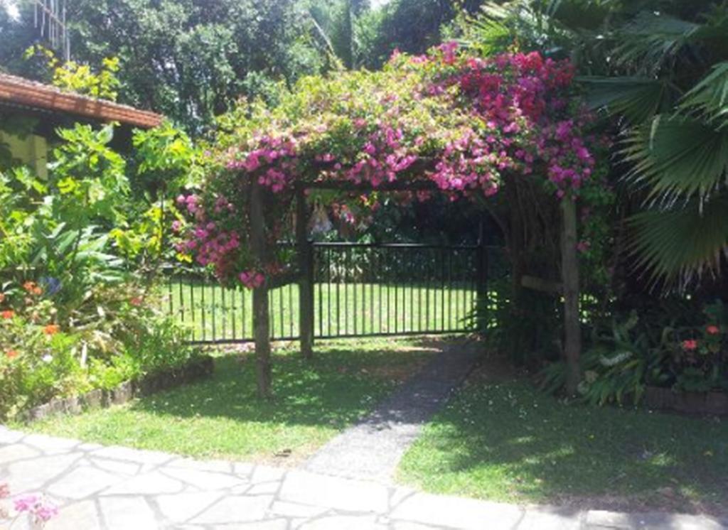Waters Edge B&B Kaitaia Luaran gambar